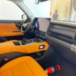 هافال-v7-المربع-نت-3-2