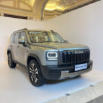 هافال-v7-المربع-نت-4-2