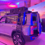 هافال-v7-المربع-نت-5-2