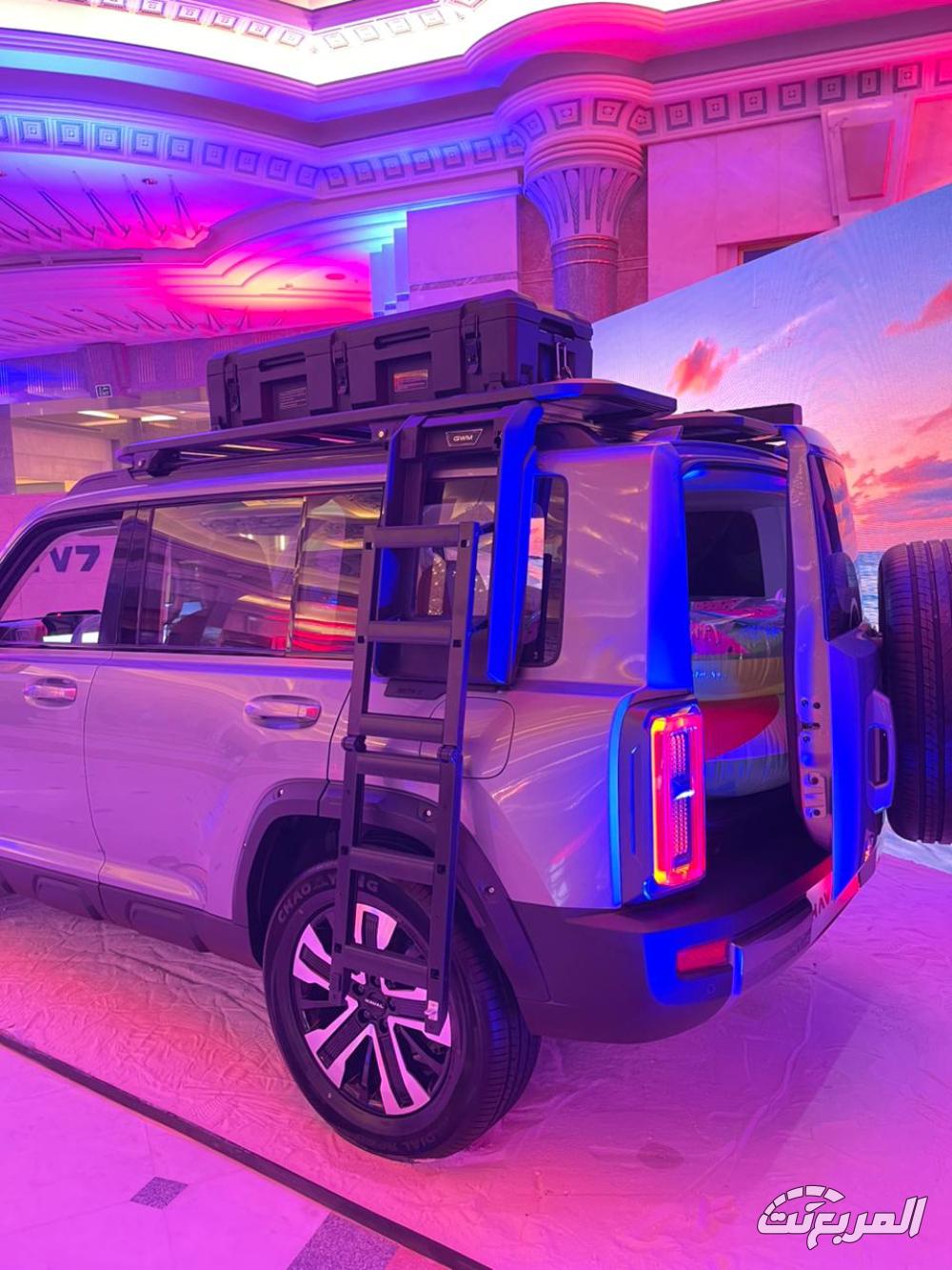 هافال-v7-المربع-نت-5-2