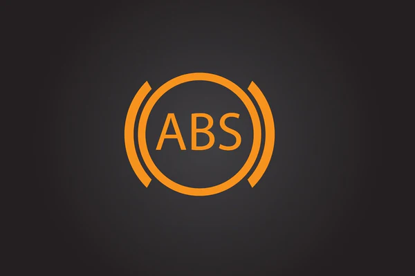 لمبة ABS: دليلك الشامل لفهمها، معرفة أسباب إضاءتها، وإصلاح أعطالها لمبة ABS: دليلك الشامل لفهمها، معرفة أسباب إضاءتها، وإصلاح أعطالها 1
