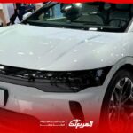 مواصفات زيكر 007 GT 2026 بالتفصيل: تصميم رياضي وتقنيات ذكية