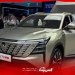 مواصفات شانجان CS75 بلس 2026: التصميم، المحرك، والتقنيات بالتفصيل