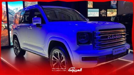 مواصفات هافال H9 2026 بالتفصيل: المحركات، التجهيزات الداخلية، وتقنيات الأمان