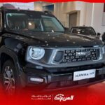 تعرف على مميزات هافال H7 Adventure 2026 ولماذا تناسب عشاق الرحلات