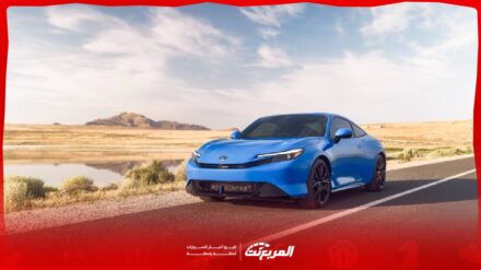 مواصفات هوندا بريليود 2026: عودة الطابع الرياضي مع أحدث تقنيات الأداء