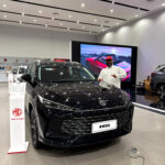 ام-جي-hs-المربع-نت-1-7