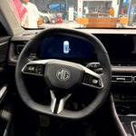 ام-جي-hs-المربع-نت-16-5