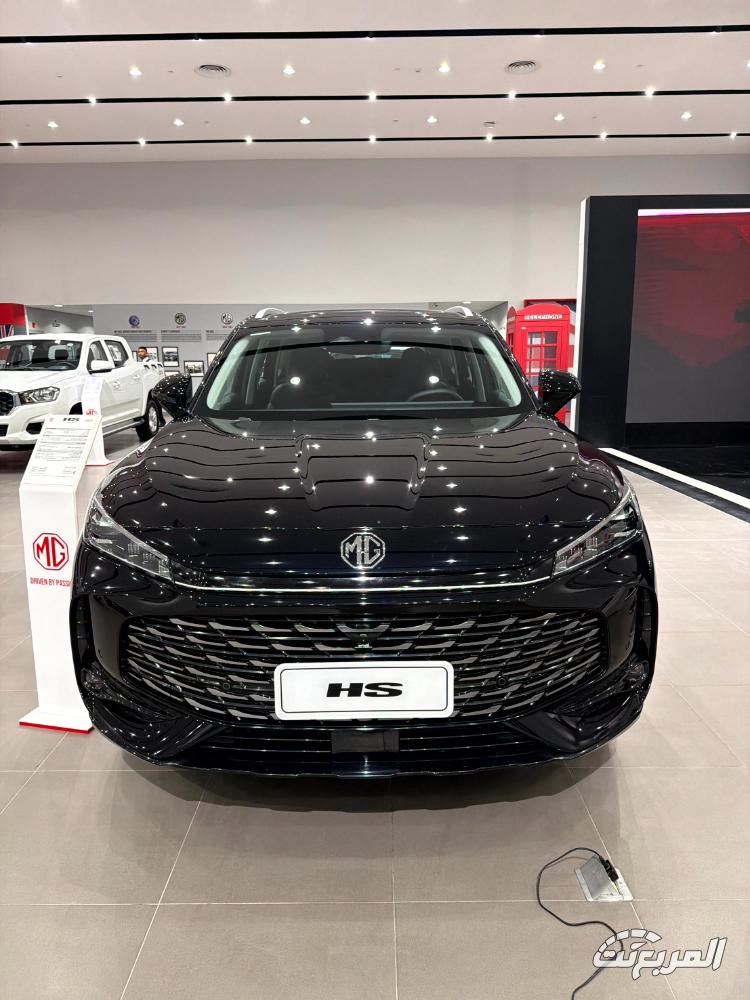 ام-جي-hs-المربع-نت-3-6