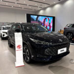 ام-جي-hs-المربع-نت-4-6