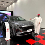 ام-جي-rx9-المربع-نت-1-9
