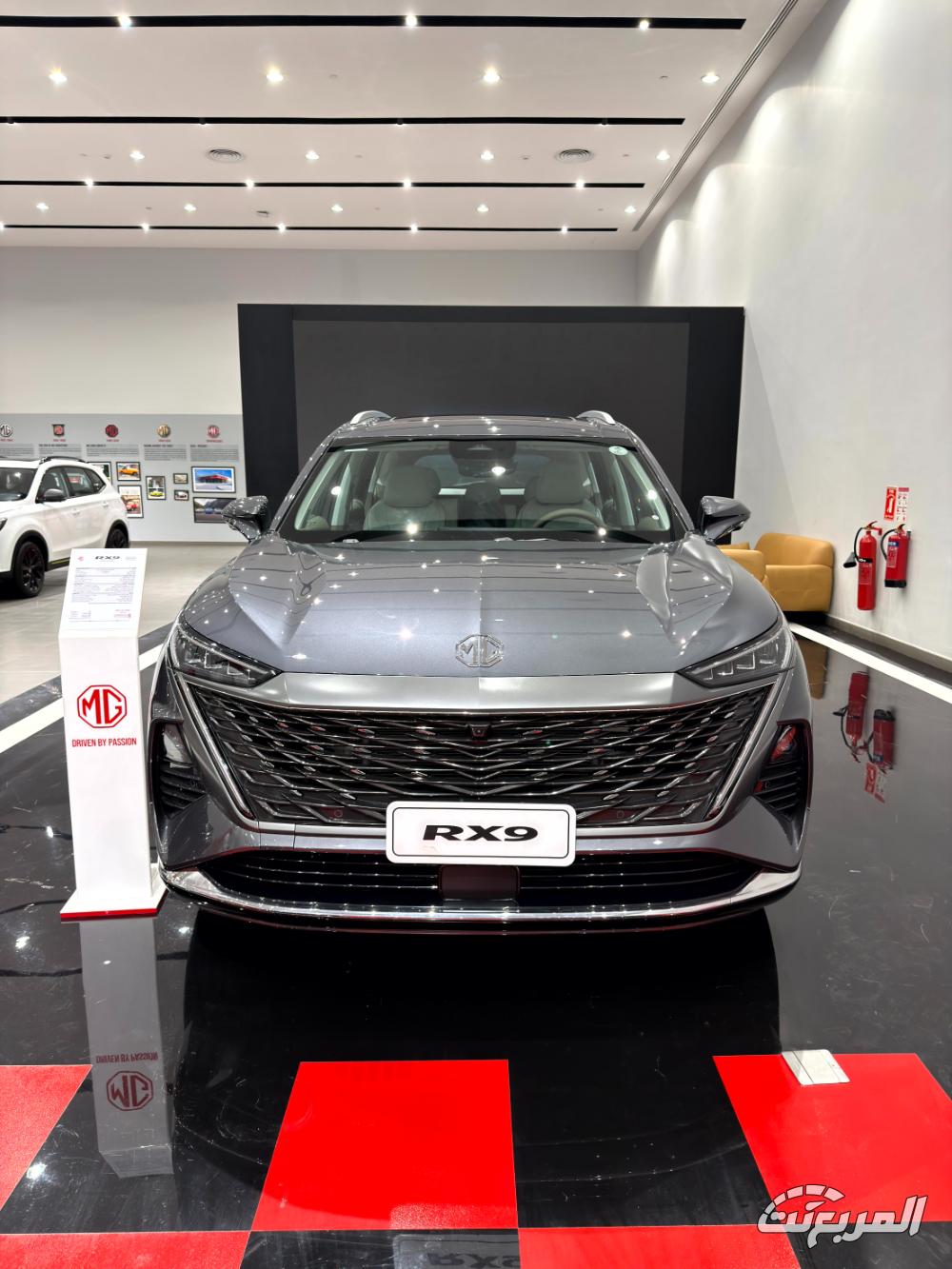 ام-جي-rx9-المربع-نت-3-8