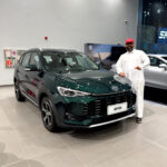ام-جي-zs-المربع-نت-1-8