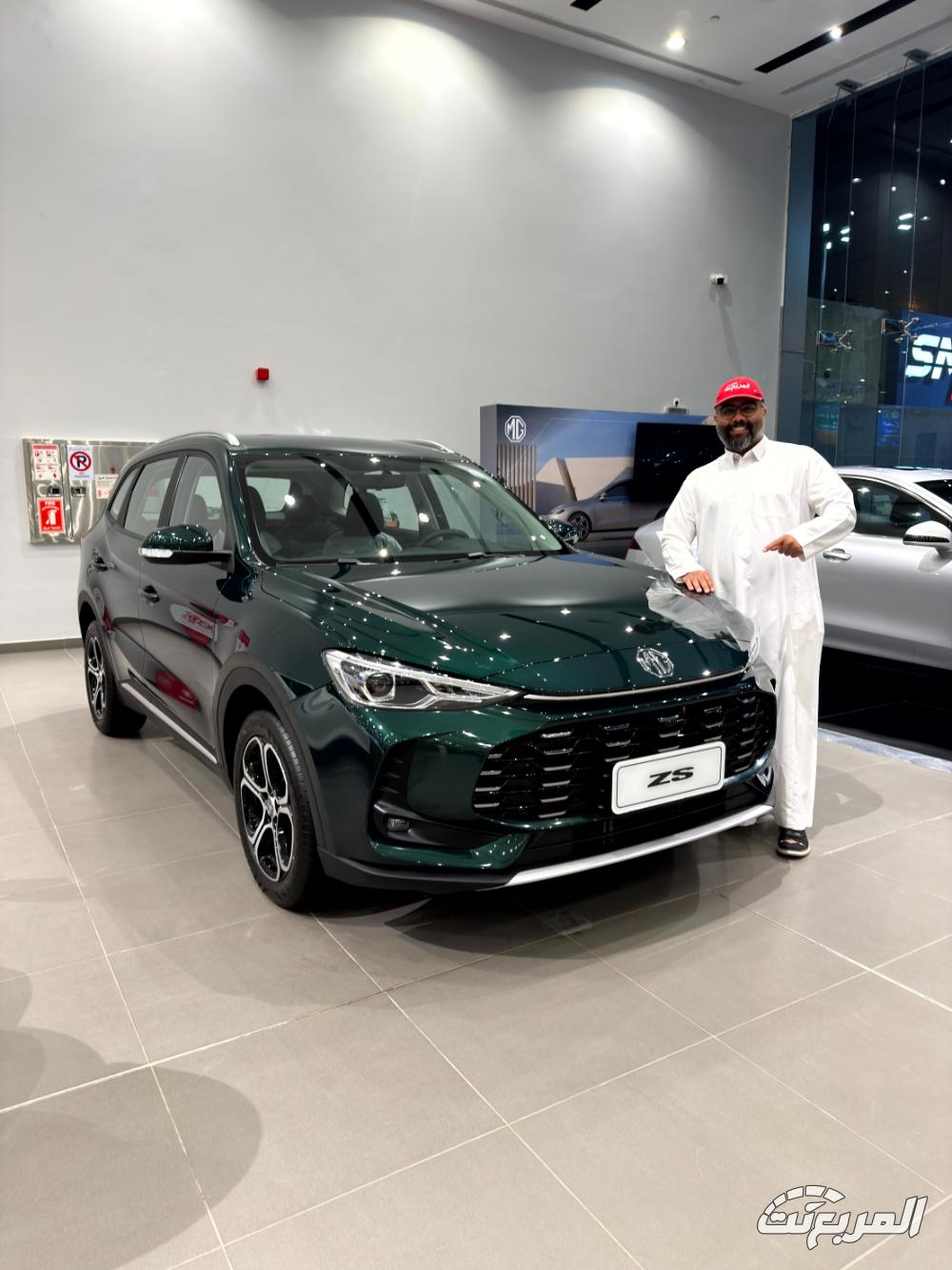 ام-جي-zs-المربع-نت-1-8