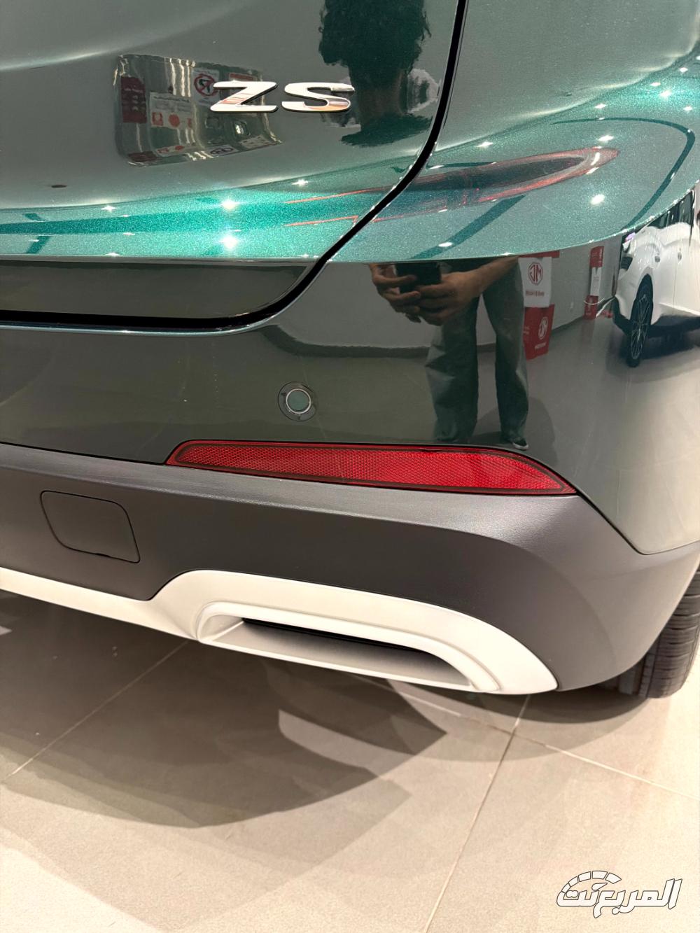 ام-جي-zs-المربع-نت-13-7