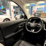 ام-جي-zs-المربع-نت-15-7