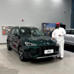 ام-جي-zs-المربع-نت-2-8