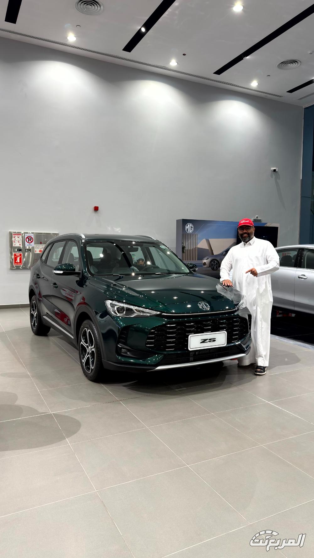ام-جي-zs-المربع-نت-2-8