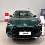 ام-جي-zs-المربع-نت-3-8