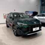ام-جي-zs-المربع-نت-4-8