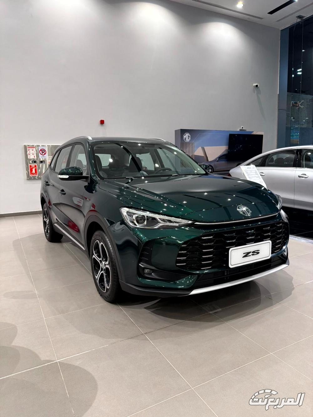 ام-جي-zs-المربع-نت-4-8