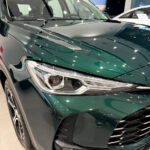 ام-جي-zs-المربع-نت-5-7