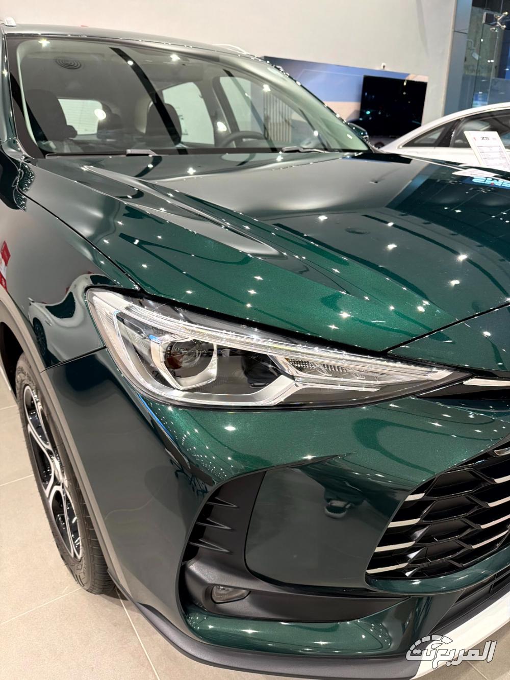 ام-جي-zs-المربع-نت-5-7