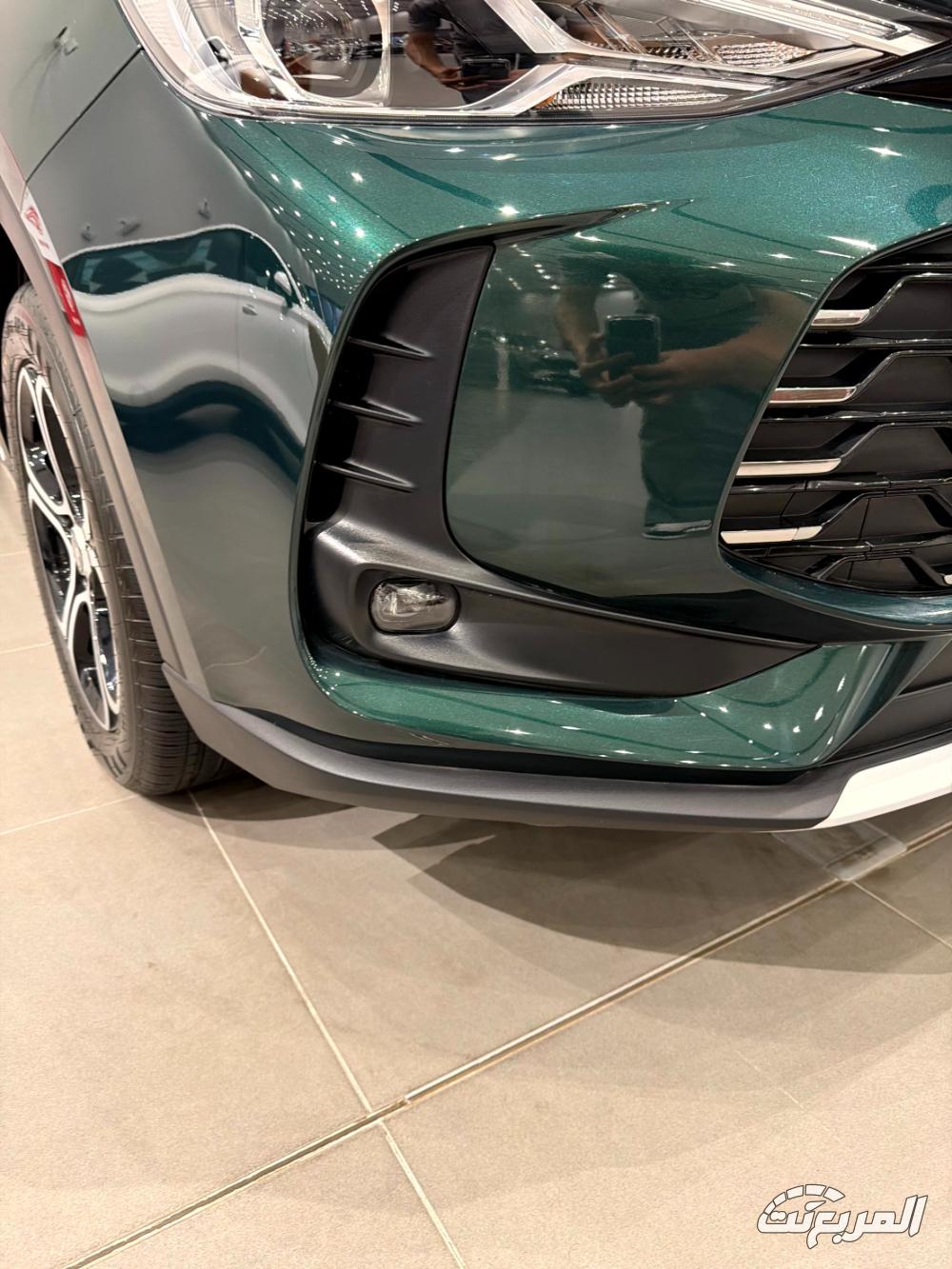ام-جي-zs-المربع-نت-6-7