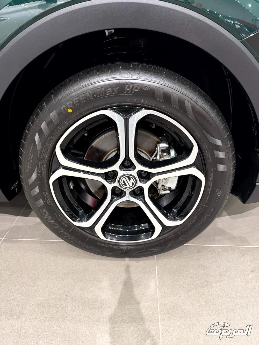 ام-جي-zs-المربع-نت-7-7