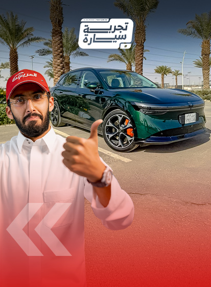 تجربة شحن زيكر 7X: هل فعلًا سريعة؟ (بالفيديو) 7