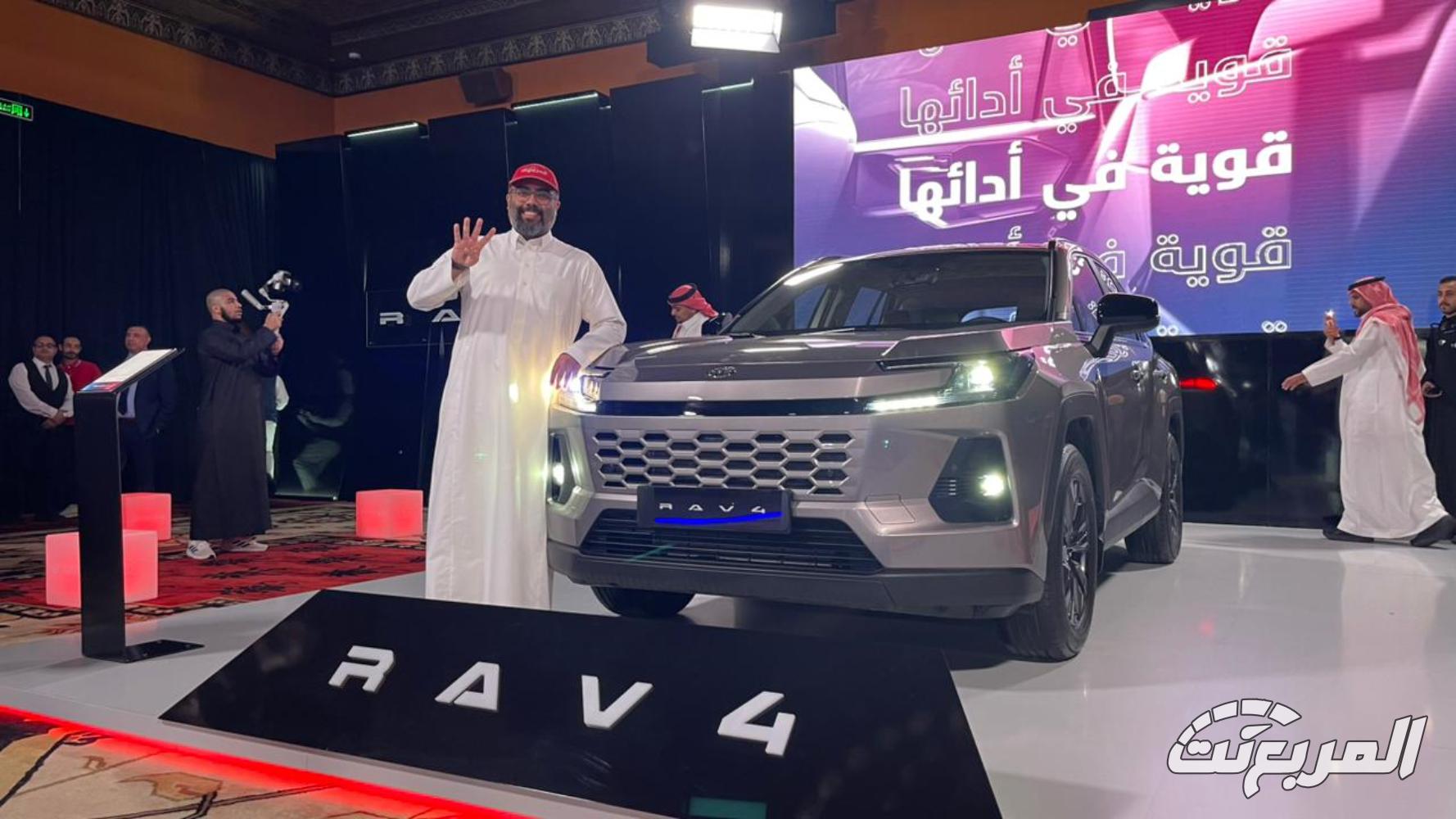 أفضل سيارات تويوتا الكروس أوفر للنساء.. كيف تختارين السيارة المناسبة لحياتك؟ أفضل سيارات تويوتا الكروس أوفر للنساء.. كيف تختارين السيارة المناسبة لحياتك؟ 7