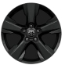 صورة الجنط