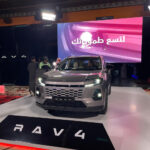 تويوتا-راف-فور-المربع-نت-1