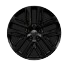 صورة الجنط