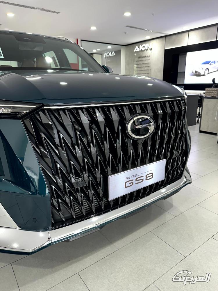 جي-ايه-سي-gs8-المربع-نت-5-5