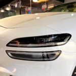 جينيسيس-g70-المربع-نت-10-5