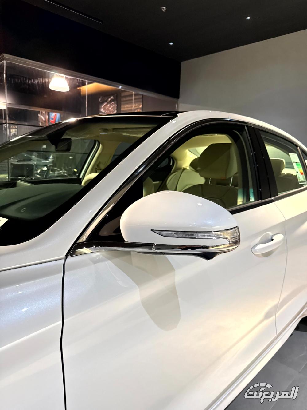 جينيسيس-g70-المربع-نت-2-10