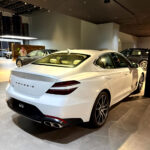 جينيسيس-g70-المربع-نت-3-6