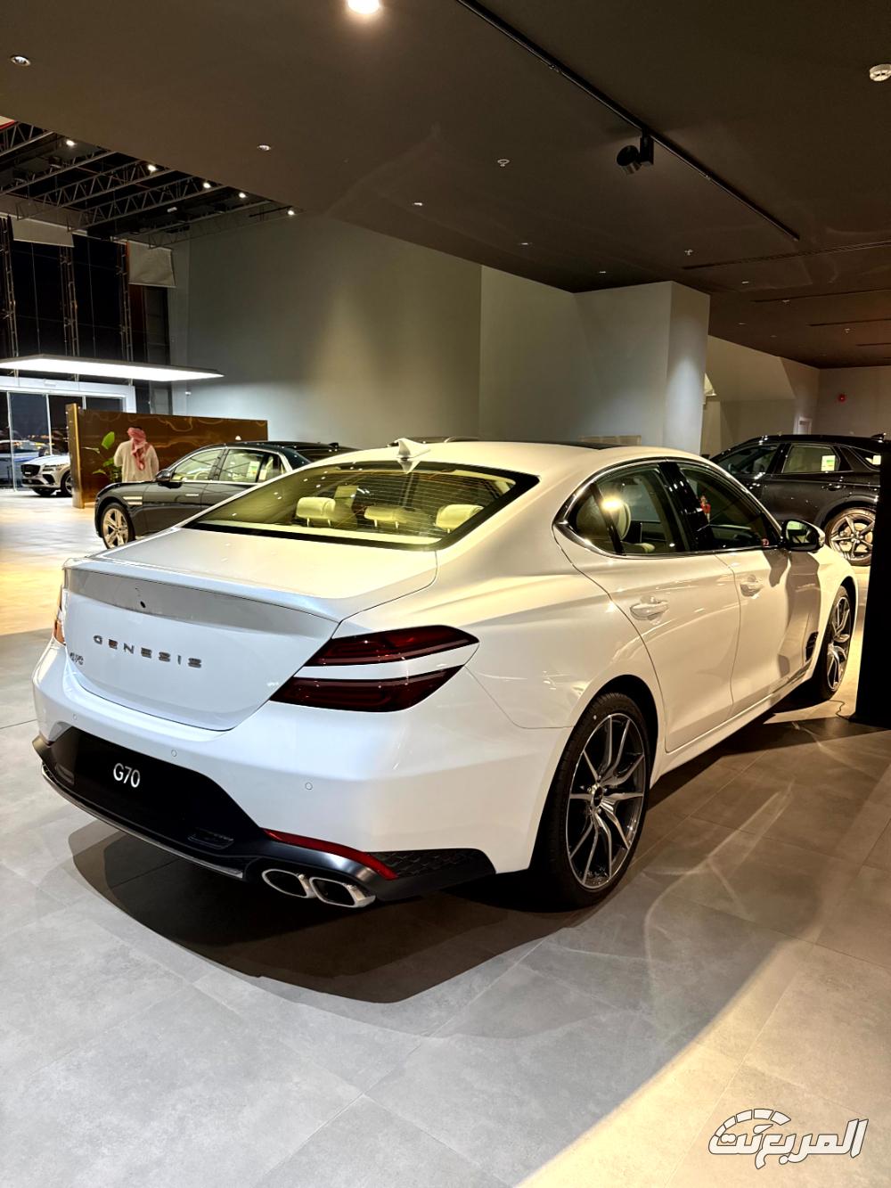 جينيسيس-g70-المربع-نت-3-6