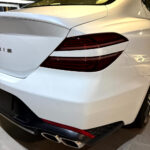 جينيسيس-g70-المربع-نت-4-6
