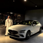 جينيسيس-g70-المربع-نت-5-5