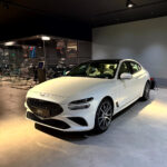 جينيسيس-g70-المربع-نت-6-6