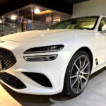 جينيسيس-g70-المربع-نت-7-4