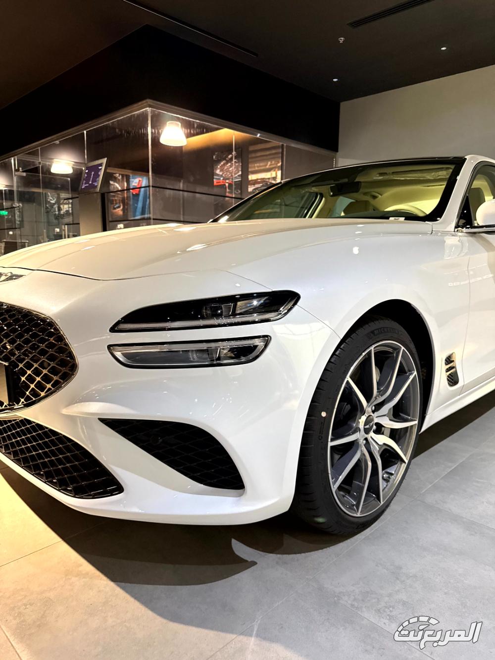 جينيسيس-g70-المربع-نت-7-4