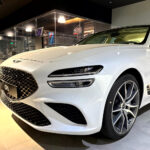 جينيسيس-g70-المربع-نت-8-6