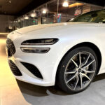 جينيسيس-g70-المربع-نت-9-4