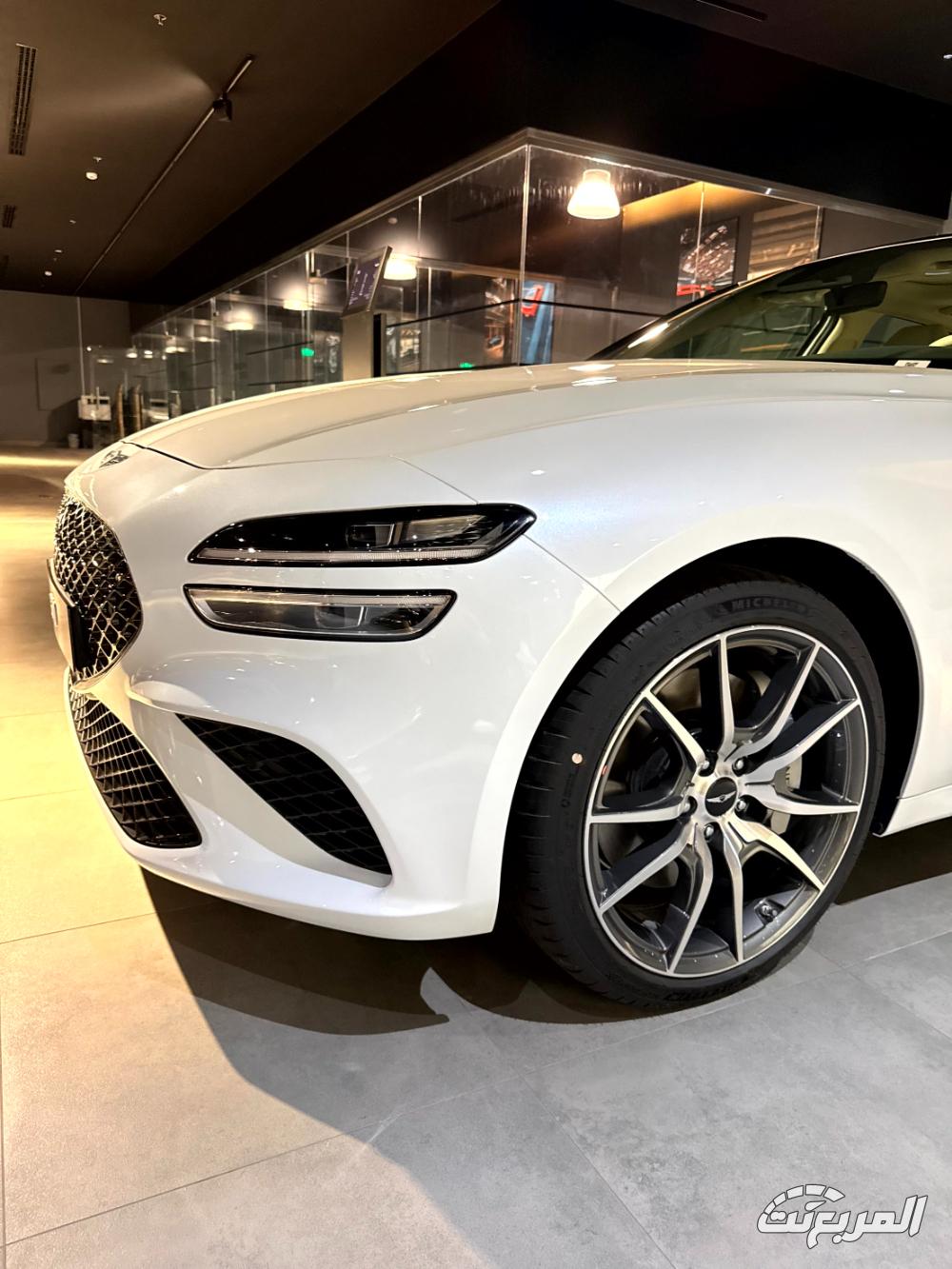 جينيسيس-g70-المربع-نت-9-4