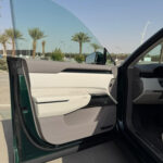 زيكر-7x-المربع-نت-35-3