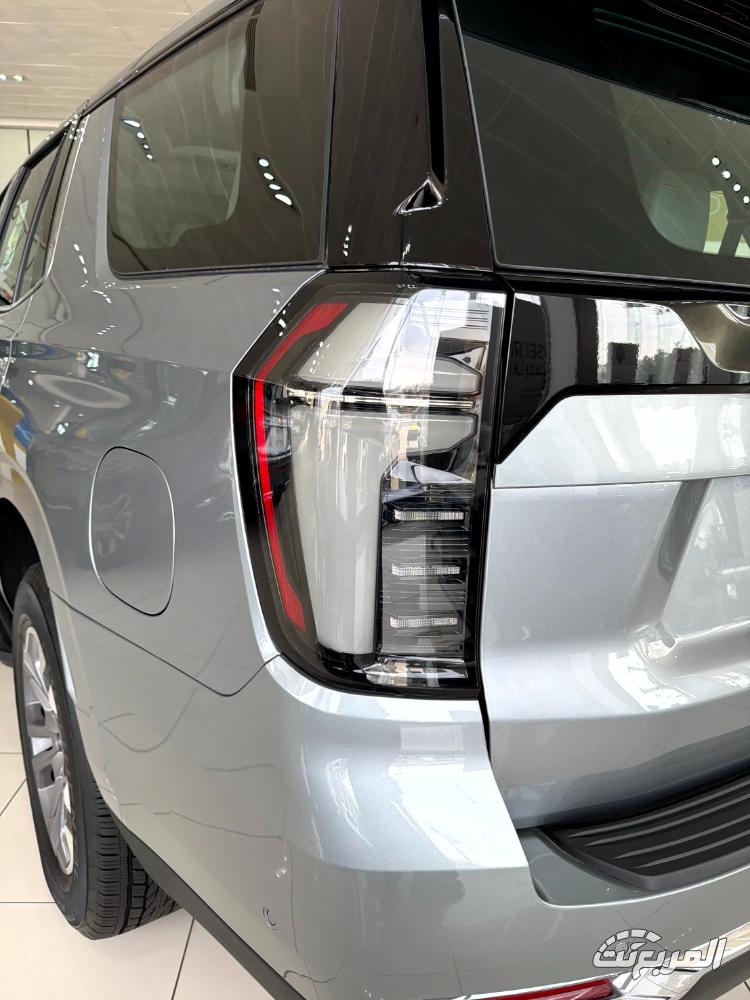 شفروليه-تاهو-المربع-نت-5-7