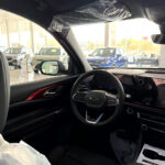 شفروليه-ترافيس-المربع-نت-13